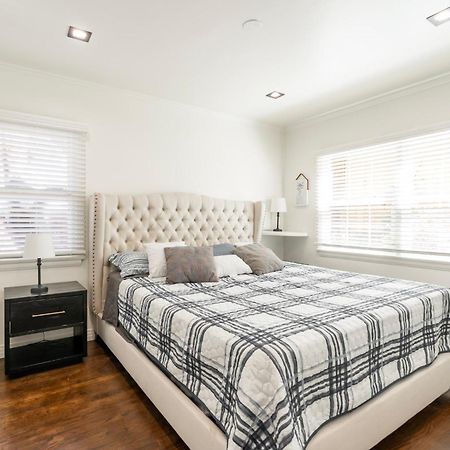 Incredible Suite Near Universal Studios Лос Анджелис Екстериор снимка