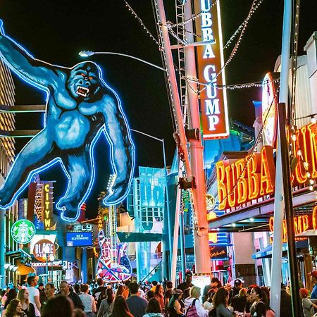 Incredible Suite Near Universal Studios Лос Анджелис Екстериор снимка