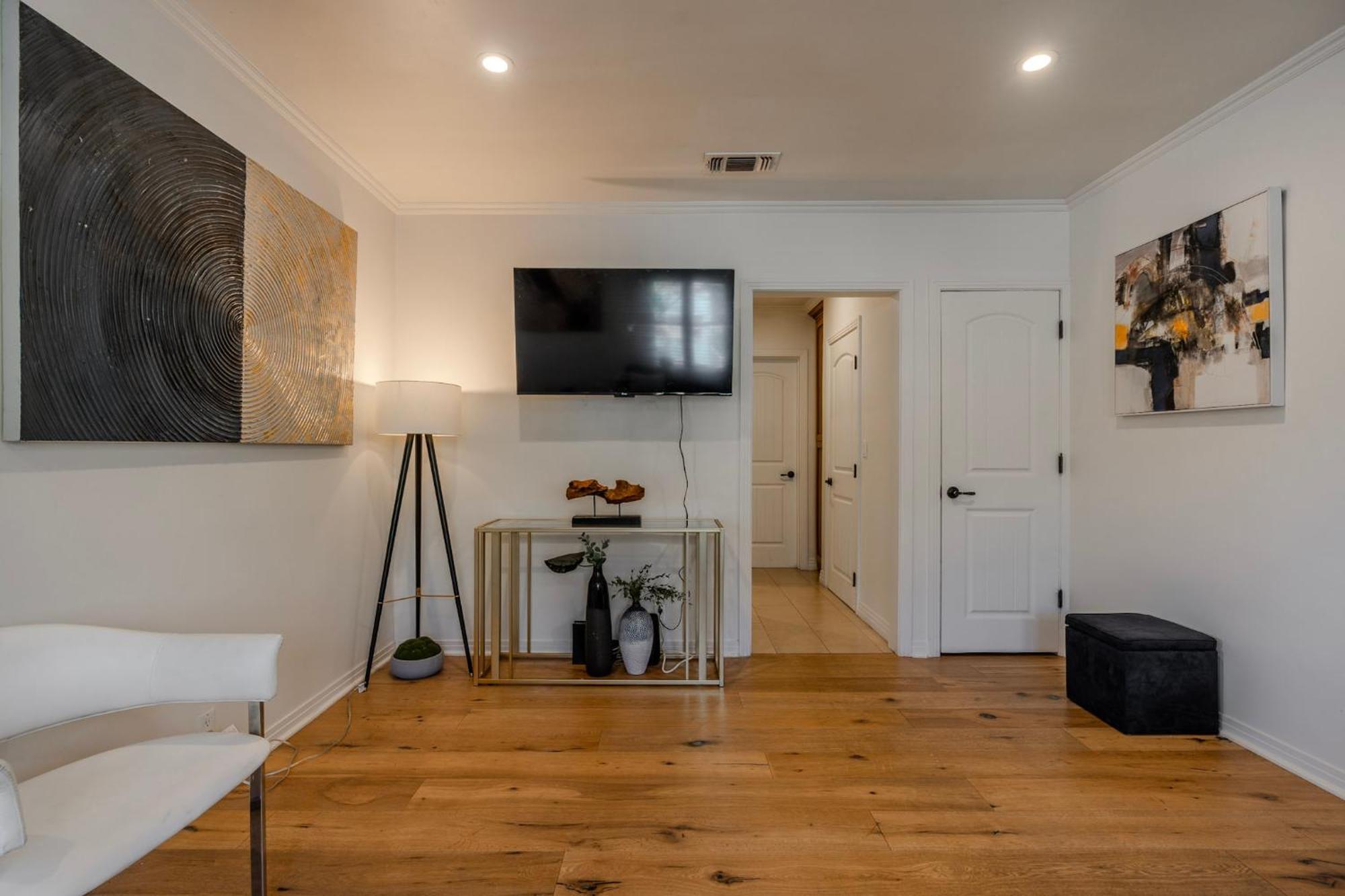 Incredible Suite Near Universal Studios Лос Анджелис Екстериор снимка