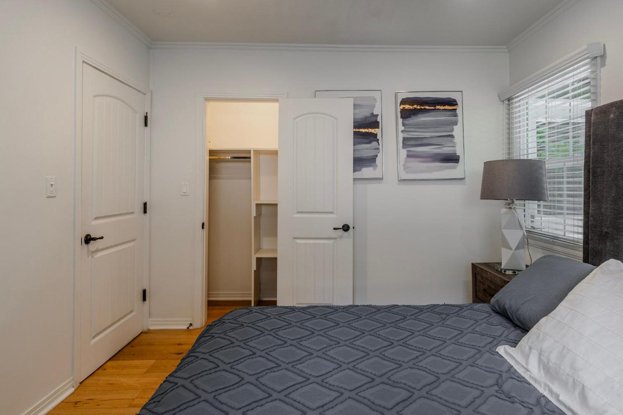 Incredible Suite Near Universal Studios Лос Анджелис Екстериор снимка