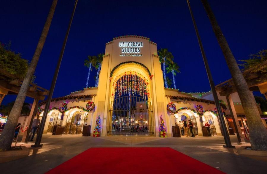Incredible Suite Near Universal Studios Лос Анджелис Екстериор снимка