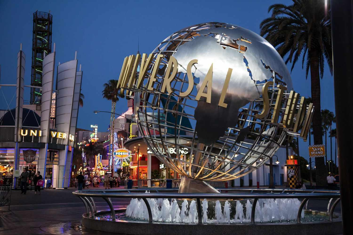 Incredible Suite Near Universal Studios Лос Анджелис Екстериор снимка
